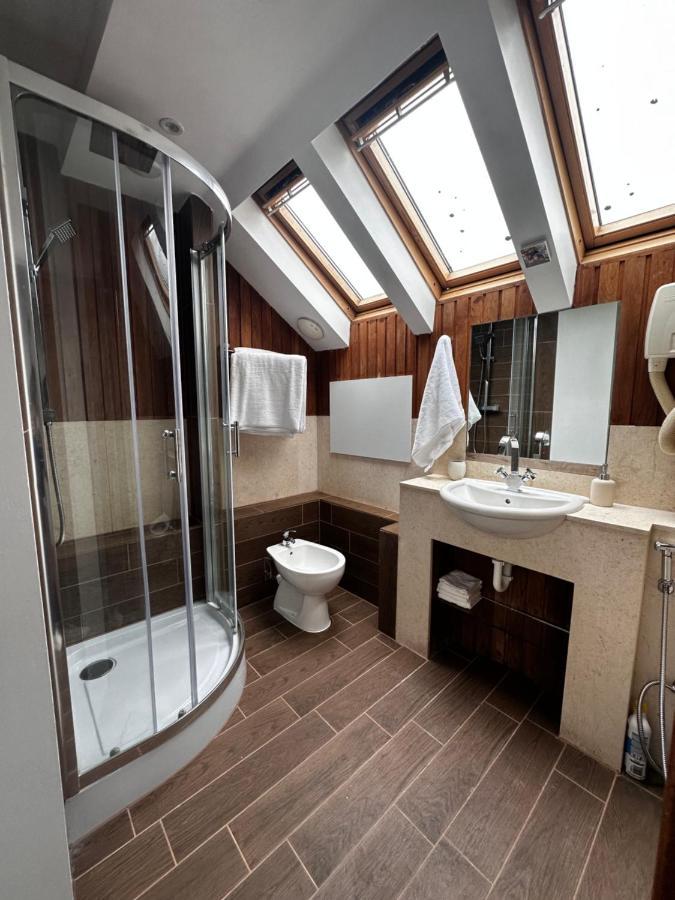 Studio Flat In The Heart Of Hampstead, Londres Extérieur photo